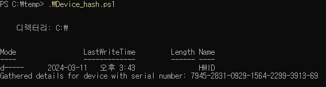 텍스트, 스크린샷, 폰트이(가) 표시된 사진
자동 생성된 설명